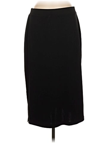 Kasper Formal Skirt (view 1)