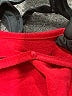 Unbranded Red Tank Top Size XS (estimated) - photo 7