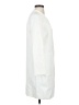 Zara Ivory Blazer Size S - photo 4