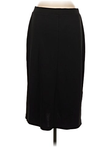 Kasper Formal Skirt (view 2)