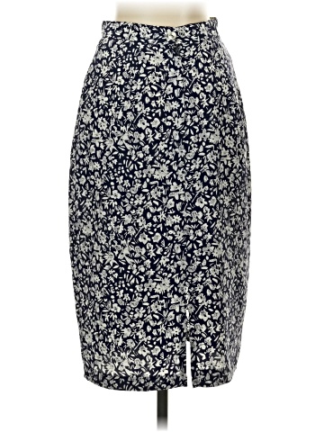 Jonathan Martin Formal Skirt (view 2)