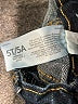 OshKosh B'gosh Blue Jeans Size 5T - photo 4