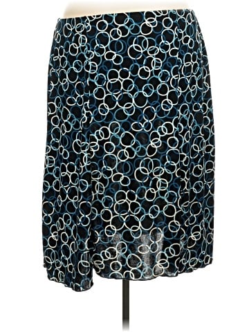 Studio 1940 Casual Skirt (view 1)