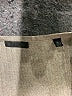 ATM Tan Cardigan Size M - photo 6