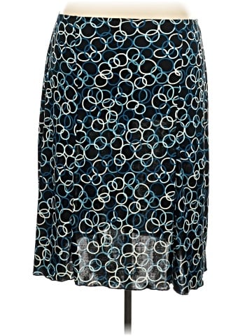 Studio 1940 Casual Skirt (view 2)