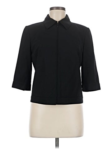 Dolce & Gabbana Jacket (view 1)