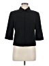 Dolce & Gabbana Black Jacket Size EU (IT) 42 / US 6 - photo 1