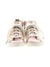 Mini Boden Pink Sneakers Size EU 35 / US 3 1/2 (youth) - photo 2