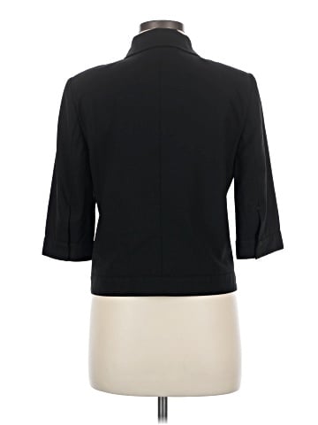 Dolce & Gabbana Jacket (view 2)