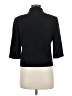 Dolce & Gabbana Black Jacket Size EU (IT) 42 / US 6 - photo 2