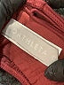 Athleta Burgundy Active Tank Size XS - photo 7