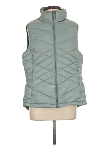 ZeroXposur Vest (view 1)