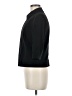 Dolce & Gabbana Black Jacket Size EU (IT) 42 / US 6 - photo 5