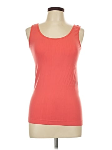 Apt. 9 Tank Top (view 1)