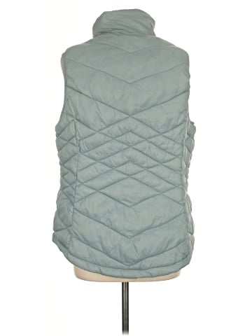 ZeroXposur Vest (view 2)
