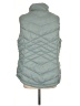 ZeroXposur 100% Nylon Teal Vest Size L - photo 2