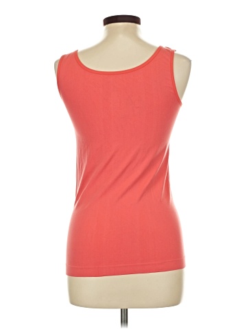 Apt. 9 Tank Top (view 2)