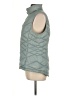 ZeroXposur 100% Nylon Teal Vest Size L - photo 5