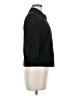 Dolce & Gabbana Black Jacket Size EU (IT) 42 / US 6 - photo 4