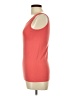 Apt. 9 Orange Tank Top Size L (petite) - photo 5