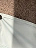 Crz Yoga Solid Blue Active Skort Size M (estimated) - photo 3
