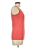 Apt. 9 Orange Tank Top Size L (petite) - photo 4