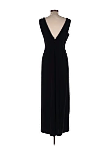 Yigal Azrouël New York Cocktail Dress (view 2)