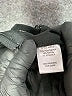 Little Black Pant Solid Black Dress Pants Size 10 - photo 8