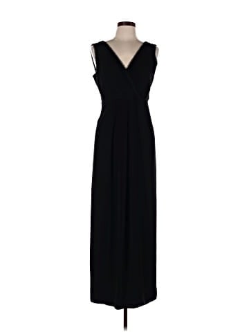 Yigal Azrouël New York Cocktail Dress (view 1)