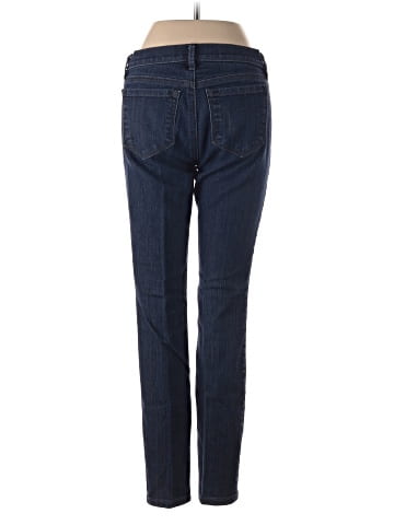 Ann Taylor LOFT Outlet Jeans (view 2)