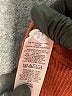 Ann Taylor LOFT Stripes Brown Pullover Sweater Size S - photo 8