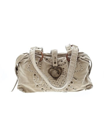 Guess Shoulder Bag (view 1)