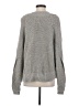 Leith Gray Pullover Sweater Size S - photo 2