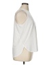 Tek Gear White Sleeveless T-Shirt Size XL - photo 4