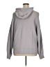 Athleta Gray Pullover Hoodie Size 1X - photo 2