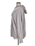 Athleta Gray Pullover Hoodie Size 1X - photo 5