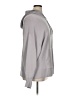 Athleta Gray Pullover Hoodie Size 1X - photo 4