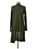Unbranded Green Cardigan Size L (estimated) - photo 2