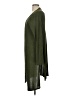 Unbranded Green Cardigan Size L (estimated) - photo 5