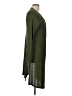 Unbranded Green Cardigan Size L (estimated) - photo 4