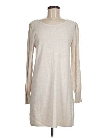 Lilla P Casual Dress (view 1)
