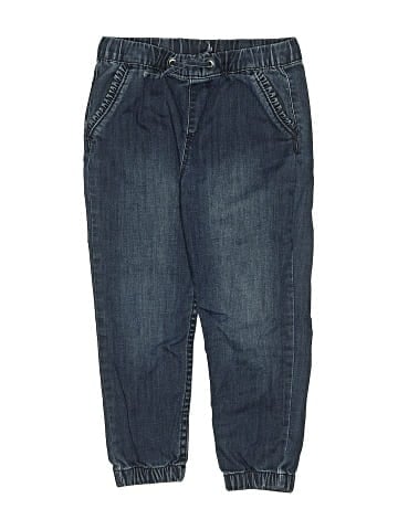 H&M Jeans (view 1)
