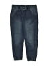 H&M Blue Jeans Size 4T - photo 1
