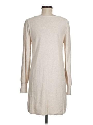 Lilla P Casual Dress (view 2)