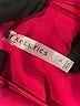 Fabletics Pink Casual Dress Size S - photo 4