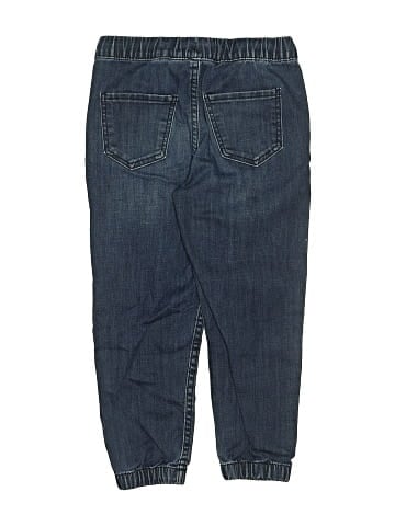 H&M Jeans (view 2)