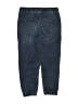 H&M Blue Jeans Size 4T - photo 2