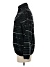 JACHS 100% Polyester Black Turtleneck Sweater Size S - photo 5