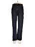 Gap Black Jeans Size 30R - photo 1