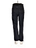 Gap Black Jeans Size 30R - photo 2